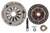 Exedy 08022 | OEM Clutch Kit HONDA CIVIC L4 1.6; SOHC; 1992-2000 Alternate Image 1