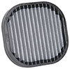 K&N Engineering vf1018 | K&N 04-09 Honda S2000 2.2L L4 Cabin Air Filter; 2004-2009 Alternate Image 15