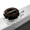 Mishimoto MMRAD-WRX-01 | Subaru WRX and STI Manual Transmission Aluminum Radiator; 2001-2007 Alternate Image 2