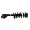 KYB sr4212 | Shocks & Struts Strut Plus Front Right FORD Edge w/ V6 2014-2011; 2011-2014 Alternate Image 4