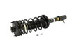 KYB sr4014 | Shocks & Struts Strut Plus Rear Right FORD Escort 1997-03 MERCURY Tracer 1997-99; 1997-2003 Alternate Image 3