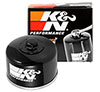 K&N Engineering kn164 | K&N BMW 3.063in OD x 2.156in H Oil Filter Alternate Image 4