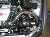 Injen SP1431BLK | Cold Air Intake Acura TSX w/ MR Technology- Converts to Short Ram, Black; 2004-2006 Alternate Image 5