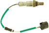 NGK 24462 | Acura ILX 2015-2013 NTK Direct Fit Oxygen Sensor; 2013-2015 Alternate Image 1