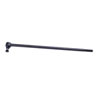 Omix 18058.01 | Long Tie Rod 72-83 Jeep CJ Models; 1972-1983 Alternate Image 1