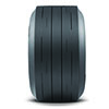 Mickey Thompson 250969 | ET Street R Tire - 31X16.50-15LT 90000024645 Alternate Image 3