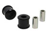 Whiteline w63585 | 05-13 Lexus IS250 GSE20 / 1/08-4/13 IS350 GSE21 Rear Trailing Arm Upper Front Bushing Kit; 2005-2013 Alternate Image 5