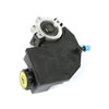 Omix 18008.18 | Power Steering Pump 99-04 Jeep Grand Cherokee; 1999-2004 Alternate Image 2