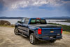 Undercover uc1178 | UnderCover 19-20 Chevy Silverado 1500 5.8ft Elite Bed Cover - Black Textured; 2019-2022 Alternate Image 2