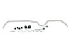 Whiteline bnr20xz | 89-94 Nissan 240SX S13 Rear 22mm Swaybar-X heavy duty Blade adjustable; 1989-1994 Alternate Image 5