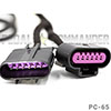 Pedal Commander pc65 | Cadillac/Chevrolet/GMC/Hummer Throttle Controller Alternate Image 7