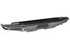 N-Fab c07rbs-h-tx | RBS-H Rear Bumper 07-13 Chevy-GMC 1500 - Tex. Black; 2007-2013 Alternate Image 7