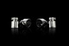 Akrapovic tp-t/p/2 | 09-14 BMW X5M (E70) Tail Pipe Set (Titanium); 2009-2014 Alternate Image 2