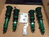 Tein gst04-71ss4 | 89-99 Toyota MR2 SW20 GT/GT-S/G-Limited Mono Sport Damper Coilover Kit; 1989-1999 Alternate Image 5