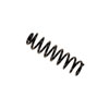 Bilstein 36-200818 | B3 OE Replacement Coil Spring Mercedes Benz ML350 Front; 2006-2011 Alternate Image 1