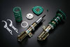 Tein gst04-71ss4 | 89-99 Toyota MR2 SW20 GT/GT-S/G-Limited Mono Sport Damper Coilover Kit; 1989-1999 Alternate Image 6