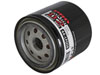 aFe 44-LF008-MB | Pro GUARD D2 Oil Filter 93-11 Ford Gas Trucks V8 4.6L/5.4L/5.8L (4 Pack); 1993-2011 Alternate Image 3