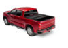 BAK 448131 | BAK 19-20 Chevy Silverado 1500 6ft 6in Bed BAKFlip MX4 Matte Finish; 2019-2022 Alternate Image 5