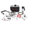 Snow Performance sno-2161-brd | 16-17 Camaro Stg 2 Boost Cooler F/I Water Injection Kit (SS Braided Line & 4AN); 2016-2024 Alternate Image 6