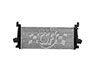 CSF 6004 | 11-16 Chevrolet Cruze 1.4L OEM Intercooler; 2011-2016 Alternate Image 1