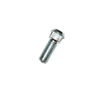 Omix 16714.03 | Wheel Stud- 65-78 Jeep CJ Models; 1965-1978 Alternate Image 1