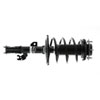 KYB sr4400 | Shocks & Struts Strut Plus Front Right LEXUS ES350 2012-2009; 2009-2012 Alternate Image 1