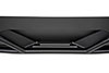 DV8 Offroad rbbr04 | 21-23 Ford Bronco Competition Series Rear Bumper; 2021-2023 Alternate Image 9