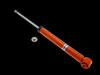 KONI 8250 1023 | Koni Audi A6 STR.T Street (Orange) Shock; Rear; 2005-2010 Alternate Image 2