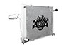 CSF 7011 | 08-13 Nissan 370Z A/T Radiator; 2008-2013 Alternate Image 6