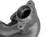 aFe 46-40114 | BladeRunner Ported Ductile Iron Exhaust Manifold 07-11 Jeep Wrangler (JK) V6-3.8L; 2007-2011 Alternate Image 3