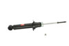 KYB 341202 | Shocks & Struts Excel-G Rear INFINITI I30 1996-99 NISSAN Maxima 1995-99; 1995-1999 Alternate Image 3