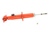 KYB 741034 | AGX Adjustable Shock Front Camaro; 1993-2002 Alternate Image 3