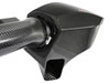 aFe 54-76305-CF | Momentum GT Pro 5R Cold Air Intake System 15-17 BMW M3/M4 S55 (tt); 2015-2017 Alternate Image 4