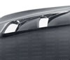 Seibon HD0607LXIS-TSII | Carbon Fiber Tsii Style Hood Lexus Is250/350 Incl. Convertible; 2006-2012 Alternate Image 5