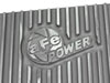 aFe 46-70070 | afe Transmission Pan Cover (Raw); GM Diesel Trucks 01-14 V8-6.6L (td); 2001-2014 Alternate Image 7