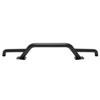 Westin 59-731255 | 21-23 Bronco (Excl. Sport) XTS Round Bull Bar - Tex. Blk; 2021-2024 Alternate Image 2