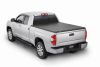 Tonno Pro hf566 | 14-21 Toyota Tundra (w/o Track Sys - NO Trail Ed.) 5ft. 7in. Bed Hard Fold Tonneau Cover; 2014-2021 Alternate Image 2