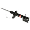 KYB 333277 | Shocks & Struts Excel-G Rear Left MAZDA Protege 1999-03 MAZDA Protege 5 2002-03; 1999-2003 Alternate Image 4