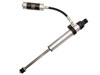 ICON 57801p | 91-97 Toyota Land Cruiser 80 0-3in Front 2.5 Series Shocks VS RR - Pair; 1991-1997 Alternate Image 2