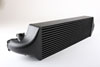 Wagner Tuning 200001058 | 2012+ Mercedes (CL) A250 EVO1 Competition Intercooler; 2012-2021 Alternate Image 4