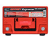 Odyssey Battery odxagm3478 | Auto/Truck/Heavy Duty & Commercial Extreme AGM Battery (34/78-PC1500DT) Alternate Image 2