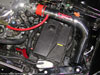 Injen RD1660P | Cold Air Intake Acura TL 3.2L, (Fits CL Type S w/ MT), Polished; 1998-2002 Alternate Image 7