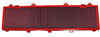 BMC fb473/04 | 07-09 Porsche 911 (997) 3.6 GT2 Replacement Panel Air Filter; 2007-2009 Alternate Image 1