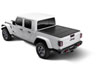 Undercover ux32010 | UnderCover 2020 Jeep Gladiator 5ft Ultra Flex Bed Cover - Matte Black Finish; 2020-2024 Alternate Image 3