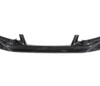 Seibon FL0910NS370-NS | Carbon Fiber Ns Style Front Lip Nissan 370z; 2009-2010 Alternate Image 2