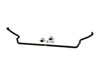 ST Suspensions 51212 | ST Rear Anti-Swaybar Toyota Celica; 2000-2004 Alternate Image 1