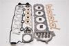 Cometic Gasket pro2013t-900-051 | Cometic Street Pro Nissan 1995-98 KA24DE 2.4L 240SX 90mm Bore .051in Thickness Top End Kit; 1995-1998 Alternate Image 1