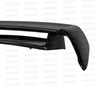 Seibon RS0910NS370-NN | Carbon Fiber Nn Style Rear Spoiler Nissan 370z; 2009-2020 Alternate Image 5