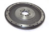 Omix 16912.10 | Flywheel- 55-85 Chevy 168 tooth; 1955-1985 Alternate Image 1