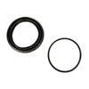 Omix 16747.10 | Rear Caliper Seal Kit- 94-98 Grand Cherokee ZJ; 1994-1998 Alternate Image 1